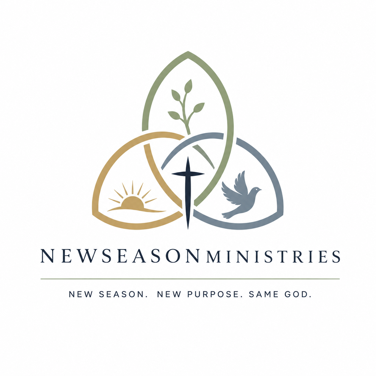 newseason